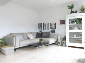 ApartmentInCopenhagen Apartment 1159